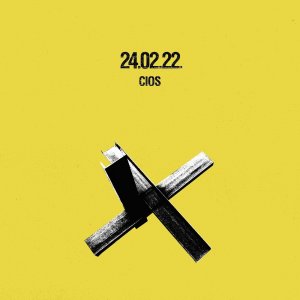 CIOS - 24.02.22